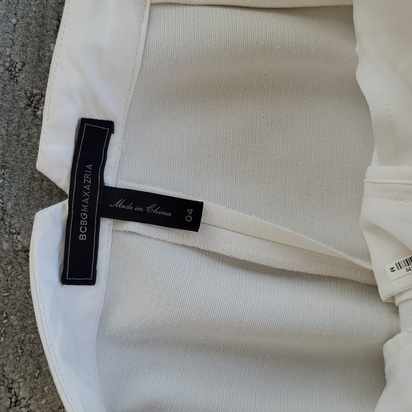 Pants - Picture 3 of 3